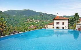 Villa Oleandra - Como Lake